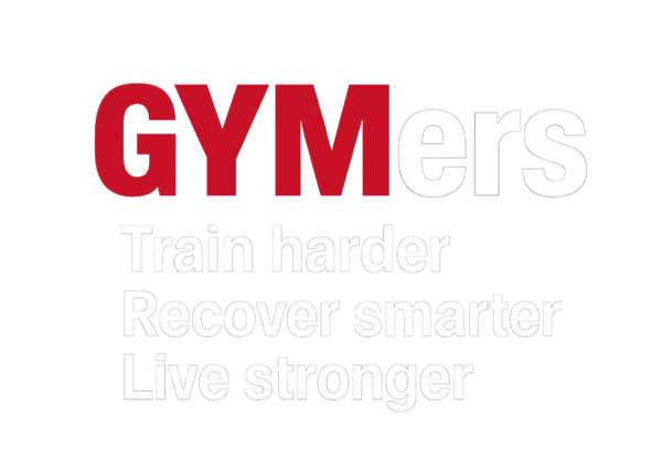 GYMers