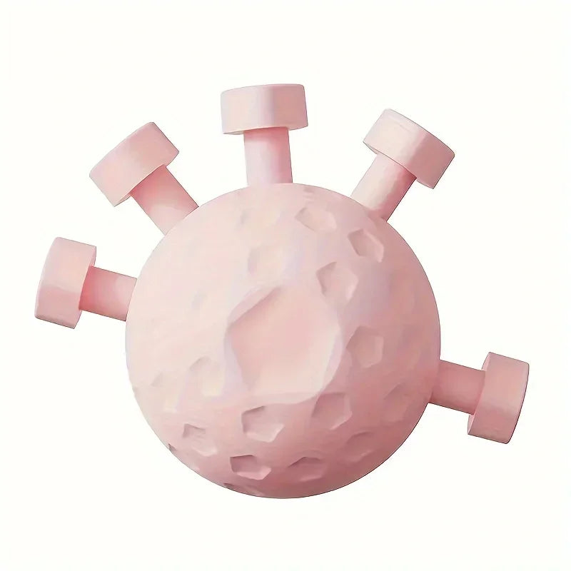 Finger Exerciser