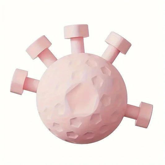 Finger Exerciser