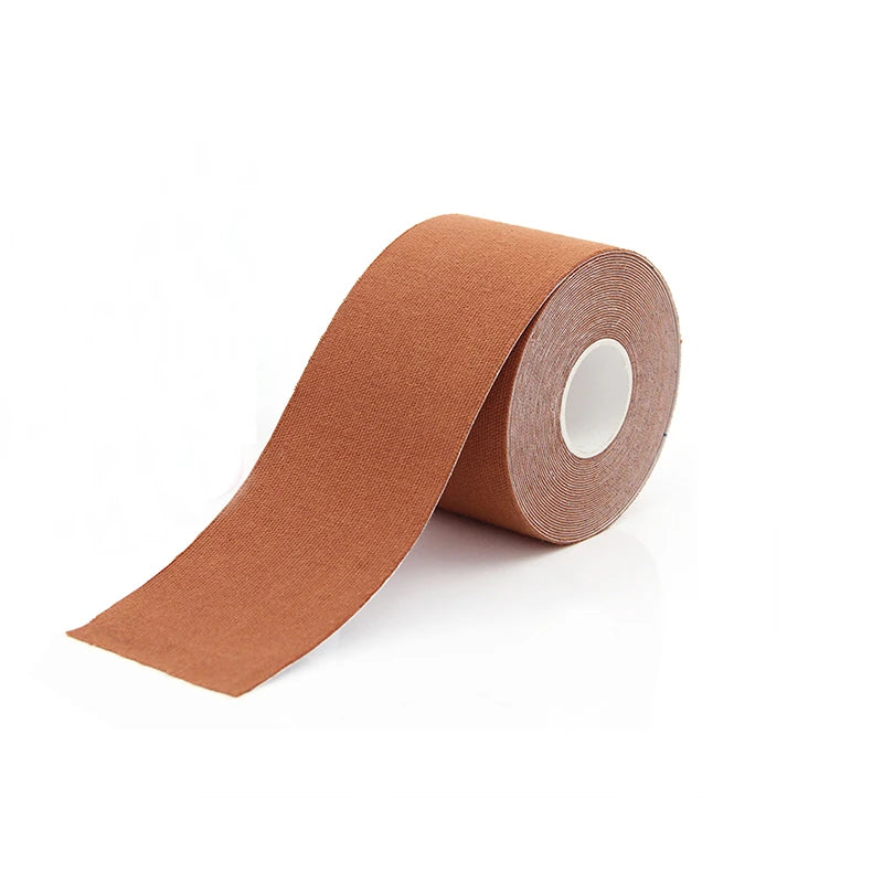Tape Muscle Bandages