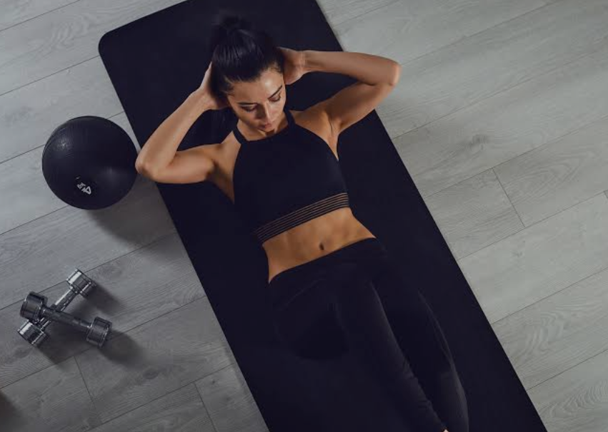 Smart & Massage Tech