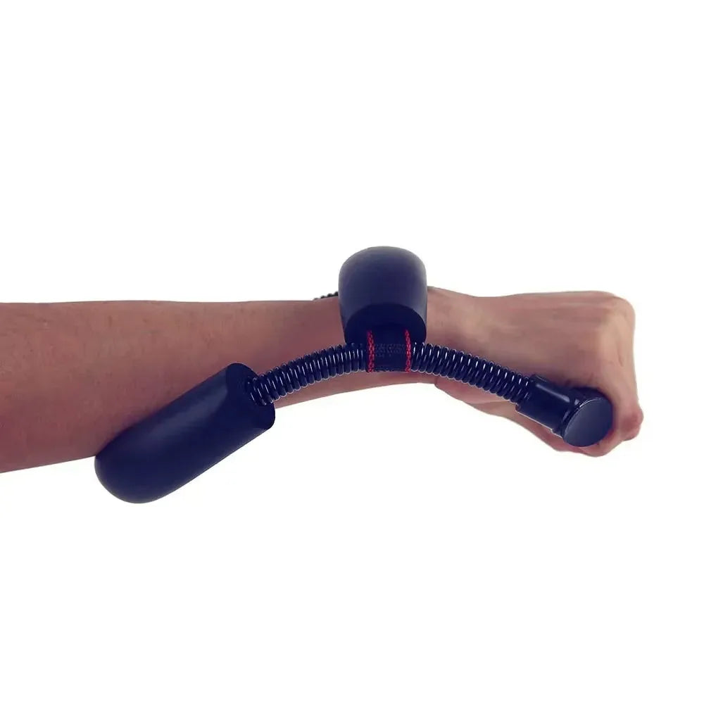 Wrist and Forearm Exerciser