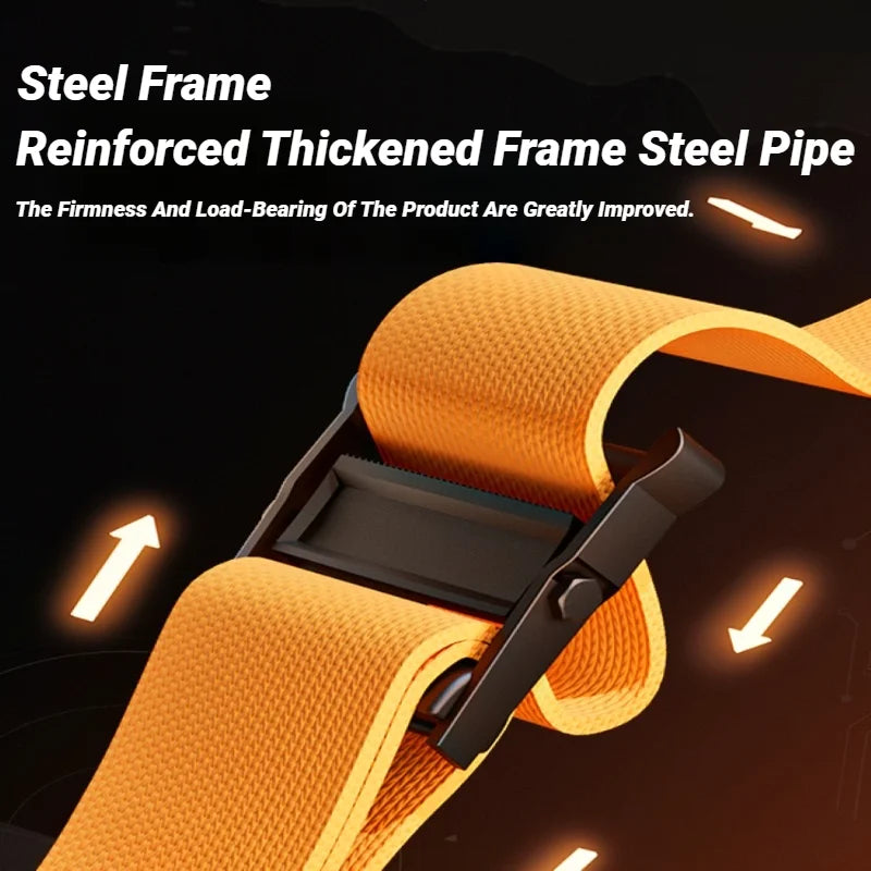 Pull Up Assistance Bands