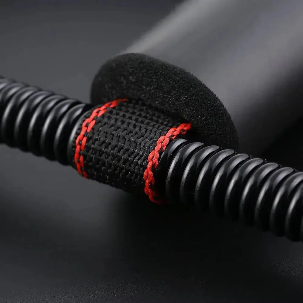 Wrist and Forearm Exerciser