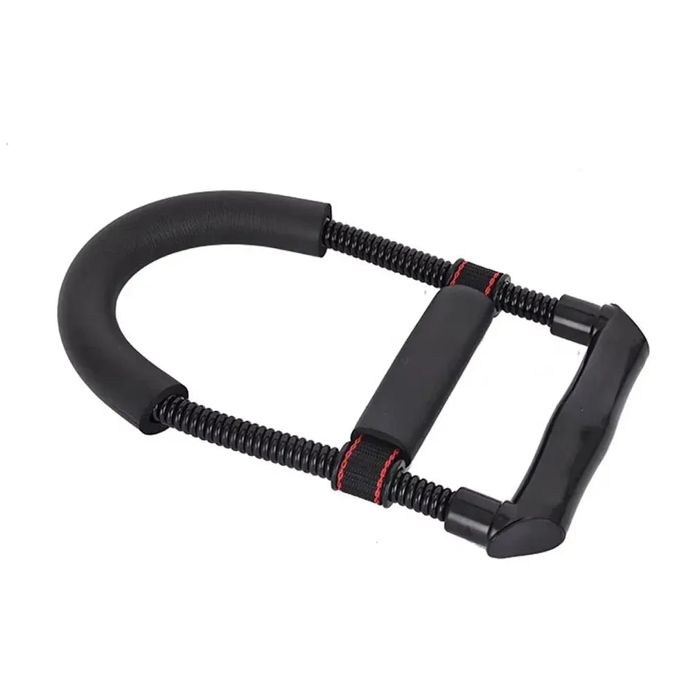 Wrist and Forearm Exerciser